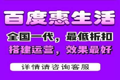 知乎信息流投放策略：精准定位目标用户
